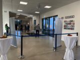 My Gallery (9/13)